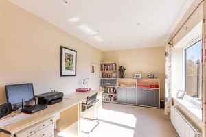 Photo 8- click for photo gallery